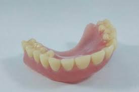 Check spelling or type a new query. Dokter Bagi Tips Cara Merawat Gigi Palsu Agar Awet Dan Sehat Antara News