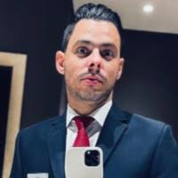 2 "José Raúl Gallo De Armas" profiles