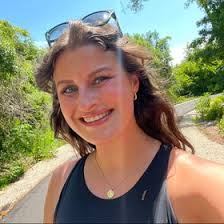 Jordan Leitner (jordannleitnerr)