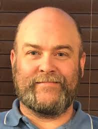 The Canadian Association of Fleet Supervisors