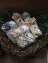 Stricken Nadel Gefilzte Maus Gefilzte Maus Niedliche Gefilzte Maus Nadel Gefilzte Mause Miniaturmaus Weisse Maus Mit Bildern Filzarbeiten Nadelfilzen Ratte Spielzeug