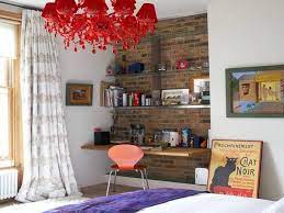 Pin On Cute Bedroom Ideas