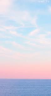 Pastel Sky Wallpapers Top Free Pastel Sky Backgrounds Wallpaperaccess Customize and personalise your desktop, mobile phone and tablet with these free wallpapers! pastel sky wallpapers top free pastel