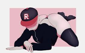 the goon (reuploads) rr34 roblox gayrr34 gay porn rule34 nsfwtwt