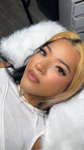 ⋆˚࿔ 𝐋𝐀/𝐒𝐅𝐕 𝐋𝐚𝐬𝐡 𝐄𝐱𝐭𝐞𝐧𝐬𝐢𝐨𝐧𝐬 & 𝐁𝐫𝐨𝐰𝐬 𝜗𝜚˚⋆  (@exclusivesthetics) • Instagram photos and videos