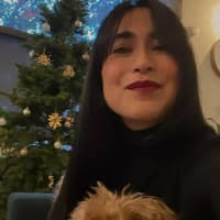 Support BoyzABC Lap-A-Thon 2023