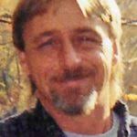 The News Journal Michael "Mike" Cornelius