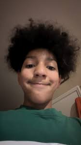 Who does braids in Ogden and how much do they charge?