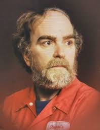 Michael David Olmstead Obituary February 1, 2021