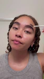 Bailey Gomez Workout Results in Indiana