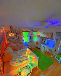 Independent Kid S Instagram Photo Rooms Inspo Pt 4 Pick Your Fave Follow Inndiekidds Indieae Indie Room Decor Room Inspiration Bedroom Room Inspo