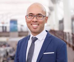 DEN ESG Report 2023 by Denver International Airport