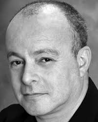 Cultural Effectiveness Council