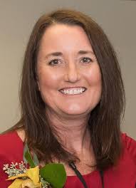 RotaryGrams for September 18, 2024 (Sep. 18, 2024)