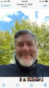 David Dylan Cates Obituary October 30, 2022