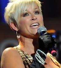 It is disheartening how many people have never heard of lorrie morgan. Lori Morgan Haircuts For Women Yahoo Search Results Lorrie Morgan Hair Today Gone Tomorrow Actress Hairstyles