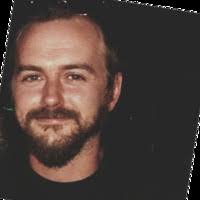 100+ "Jon Browne" profiles