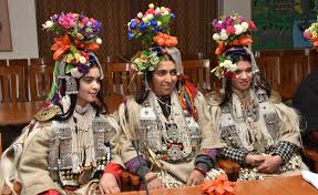 Casual dresses (short) cocktail dresses night out dresses rompers & jumpsuits. Ladakh Culture Arts Culture Life Style Of Ladakhi People