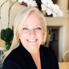 Basil Fermantzis Email & Phone Number