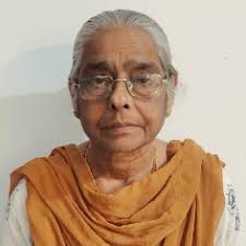 Diocese of Thamarassery Official Website