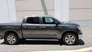 I want to see some other double cab long beds. 2013 Toyota Tundra Test Drive Review Cargurus