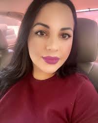 Michel Ortega (@tytymichel) • Instagram photos and videos