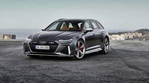 2 years ago uploaded by wallpaper mania. Wallpaper Audi Rs6 Avant Car 5120x2880 Trollbanner 1665305 Hd Wallpapers Wallhere