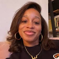 batool hedayat (@batoolhedayat1)