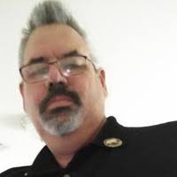 40+ "Robert Bedwell" profiles