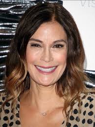 Teri Hatcher Movies and Shows