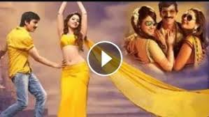 Kajal aggarwal full south hindi dubbed movie 2020 | new superhit south indian action movies kajal aggarwal new movie 2020 2019 New Released Full Hindi Dubbed Movie Latest Movies South Hindi Movie New Movies Allu Arju