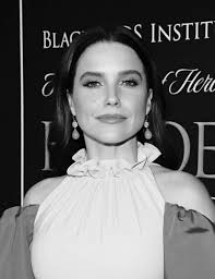 Sophia bush is a charming american actress who is well known by the role of brooke in the series one tree hill. Little Voices Sophia Bush Home Facebook