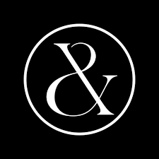 Group red velvet will present its first unit. Red Velvet The Logo Of The New Unit Kstation Tv
