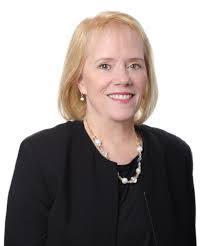 Cindy Edwards's Instagram, Twitter & Facebook