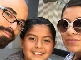 Fundraiser for Iliana Guzman by Karina Villegas : Hugo Guzman Memorial Fund