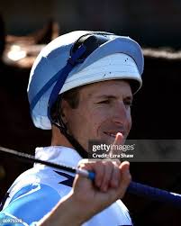 1,629 James Bowman Stock Photos, High-Res Pictures, and Images