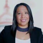 LGBTQ+ Nonprofit Casa Ruby Was Financially Mismanaged For Years