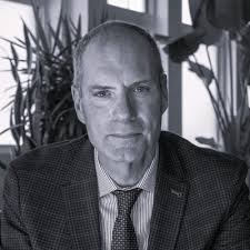 Saskatchewan Research Council and Realloys Sign Historic Rare Earth  Partnership Agreements, Advancing North American Independence in Rare  Earths and Positioning the Province as a Global Critical…