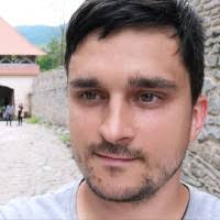 60+ profiluri „Daniel Croitoru”