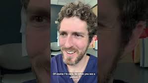 Profits, Providers, and Private Companies: What Happens When Wall Street  Owns Your Neonatal Care or Anesthesia Practice? Part one