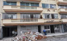 Quitó 50 mdp a empleados de pemex para donarlos a tras casi dos años de la tragedia ocurrida por el sismo del 19 de septiembre, mónica garcía. Registran Mas De 11 Mil Damnificados Por Sismo Del 2017 En La Cdmx Noticias Deportes Gossip Columnas El Sol De Mexico