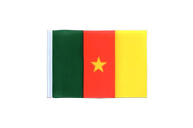 Siebenzackiger stern die nationalflagge von australien und die flagge jordaniens sind die einzigen offiziellen nationalflaggen der welt mit einem siebenzackigen stern. Sammeln Seltenes Miniflag Belgien 10 X 15 Cm Fahne Flagge Miniflagge Flaggen