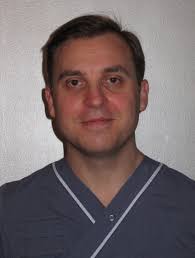 OLD Kopia av Om oss :: Emergraphy