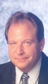 Daniel A. Congrove Obituary January 7, 2015