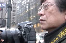 Realscreen » Archive » 2023 Better Angels Lavine Fellowship recipients  unveiled