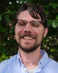 Nathaniel Dominy, Pre-Licensed Professional, Richmond, VA, 23226