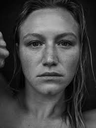 Circle Zero Eight, Maddison Levi, 25 05 • ARTBOXBLACK PTY LTD