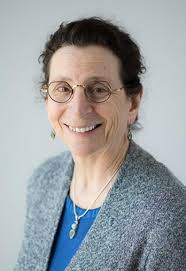 From delicate stud earrings to your favorite statement jewelry. Marcia Degelman Cmt Ucsf Osher Center For Integrative Medicine