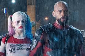 Animation and distributed by warner bros. Suicide Squad 2 Neue Figuren Und Mogliche Details Zum Inhalt Preisgegeben Tv Spielfilm
