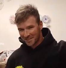 Best 20" or 25" saw for cutting speed?